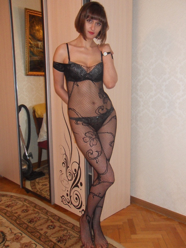 Проститутка Таиночка